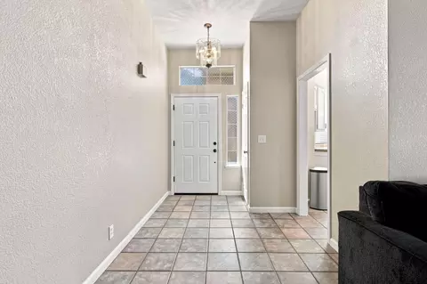 Entry Way - 245 Douma Way, Ripon, CA 95366 photo 2 of 5