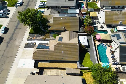 View/Area - 245 Douma Way, Ripon, CA 95366 photo 3 of 13