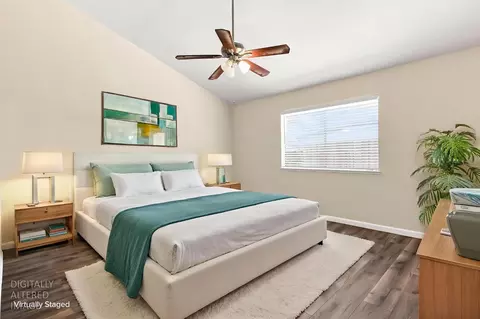 Bedroom - 245 Douma Way, Ripon, CA 95366 photo 4 of 5