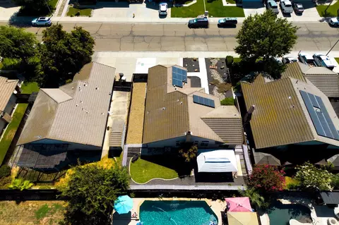 View/Area - 245 Douma Way, Ripon, CA 95366 photo 4 of 13