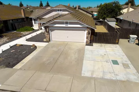 View/Area - 245 Douma Way, Ripon, CA 95366 photo 1 of 13