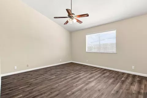 Living - 245 Douma Way, Ripon, CA 95366 photo 7 of 7