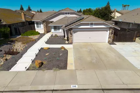 Other - 245 Douma Way, Ripon, CA 95366 photo 4 of 5