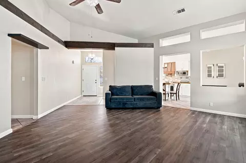 Living - 245 Douma Way, Ripon, CA 95366 photo 3 of 7