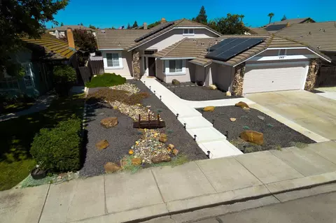 Other - 245 Douma Way, Ripon, CA 95366 photo 5 of 5