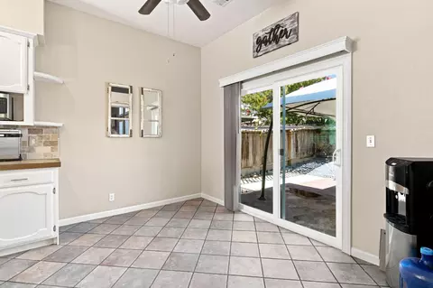 Other - 245 Douma Way, Ripon, CA 95366 photo 1 of 5