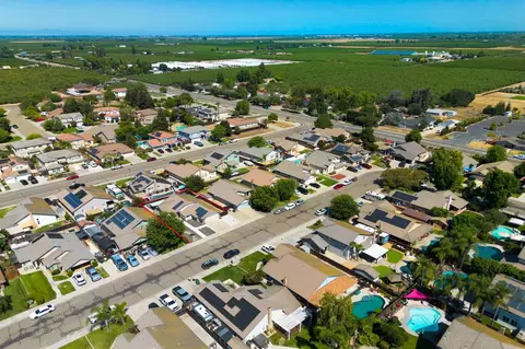 View/Area - 245 Douma Way, Ripon, CA 95366 photo 12 of 13
