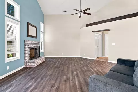 Living - 245 Douma Way, Ripon, CA 95366 photo 1 of 7