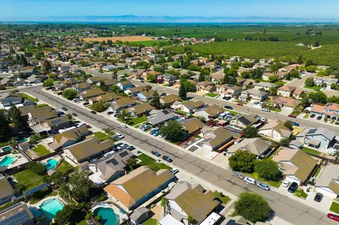 View/Area - 245 Douma Way, Ripon, CA 95366 photo 11 of 13