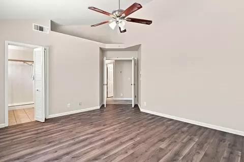 Bedroom - 245 Douma Way, Ripon, CA 95366 photo 5 of 5