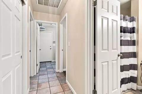 Entry Way - 245 Douma Way, Ripon, CA 95366 photo 4 of 5