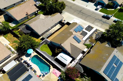 View/Area - 245 Douma Way, Ripon, CA 95366 photo 5 of 13