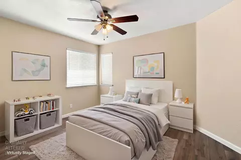 Bedroom - 245 Douma Way, Ripon, CA 95366 photo 1 of 5