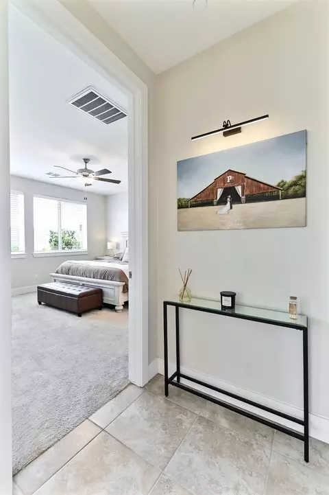Entry Way - 1849 Birdie Ave, Manteca, CA 95337 photo 4 of 5
