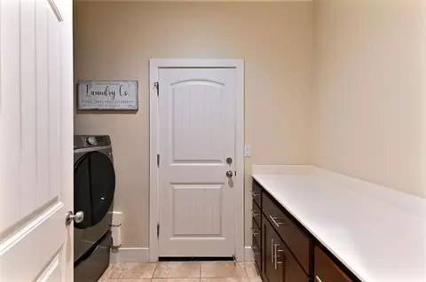 Other - 1849 Birdie Ave, Manteca, CA 95337 photo 6 of 13