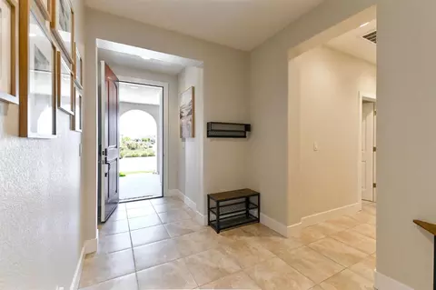 Entry Way - 1849 Birdie Ave, Manteca, CA 95337 photo 1 of 5