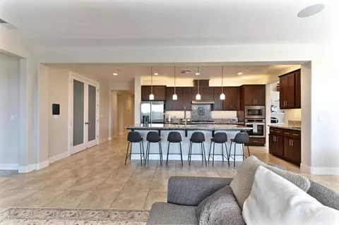 Kitchen - 1849 Birdie Ave, Manteca, CA 95337 photo 1 of 8