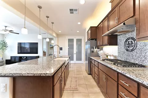 Kitchen - 1849 Birdie Ave, Manteca, CA 95337 photo 3 of 8
