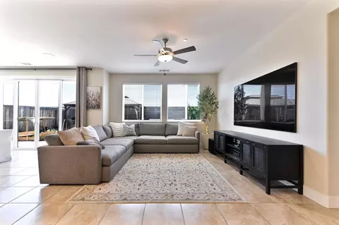 Living - 1849 Birdie Ave, Manteca, CA 95337 photo 1 of 3
