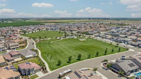 View/Area - 1849 Birdie Ave, Manteca, CA 95337 photo 4 of 4