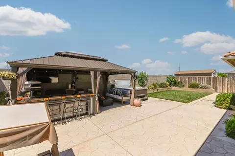 Exterior - 1849 Birdie Ave, Manteca, CA 95337 photo 8 of 14