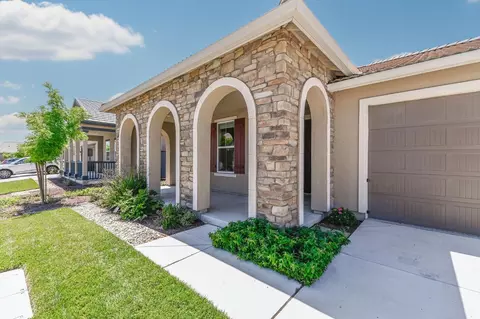 Exterior - 1849 Birdie Ave, Manteca, CA 95337 photo 3 of 14