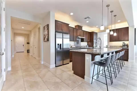 Entry Way - 1849 Birdie Ave, Manteca, CA 95337 photo 3 of 5