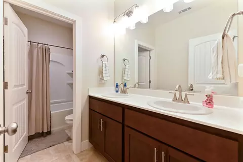 Bath - 1849 Birdie Ave, Manteca, CA 95337 photo 6 of 7