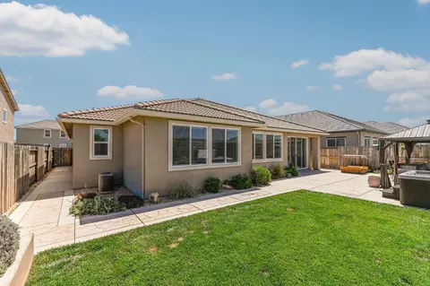 Exterior - 1849 Birdie Ave, Manteca, CA 95337 photo 4 of 14