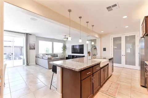 Other - 1849 Birdie Ave, Manteca, CA 95337 photo 2 of 13