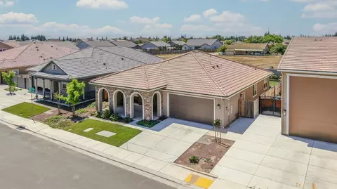 View/Area - 1849 Birdie Ave, Manteca, CA 95337 photo 1 of 4
