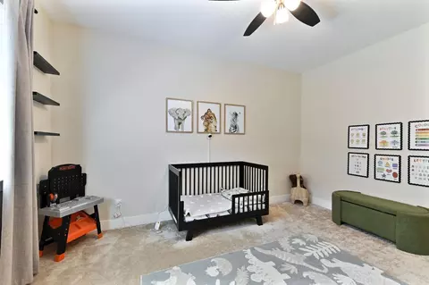 Bedroom - 1849 Birdie Ave, Manteca, CA 95337 photo 7 of 7
