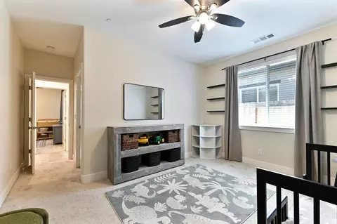 Other - 1849 Birdie Ave, Manteca, CA 95337 photo 11 of 13