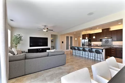 Other - 1849 Birdie Ave, Manteca, CA 95337 photo 1 of 13