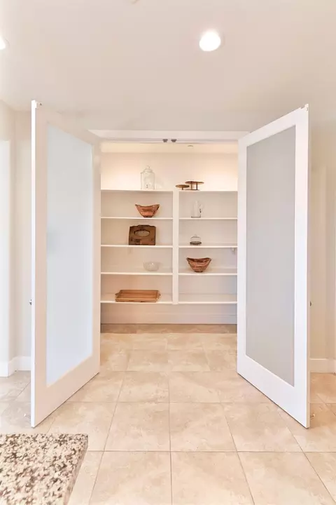 Other - 1849 Birdie Ave, Manteca, CA 95337 photo 3 of 13