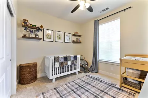 Bedroom - 1849 Birdie Ave, Manteca, CA 95337 photo 5 of 7