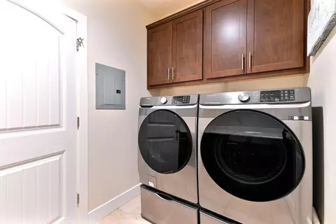Other - 1849 Birdie Ave, Manteca, CA 95337 photo 5 of 13