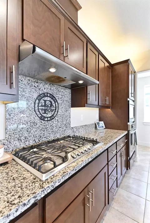Kitchen - 1849 Birdie Ave, Manteca, CA 95337 photo 6 of 8