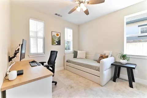 Other - 1849 Birdie Ave, Manteca, CA 95337 photo 9 of 13