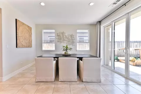 Dining - 1849 Birdie Ave, Manteca, CA 95337 photo 1 of 2