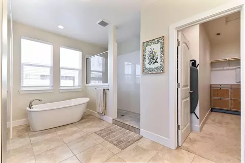 Other - 1849 Birdie Ave, Manteca, CA 95337 photo 7 of 13