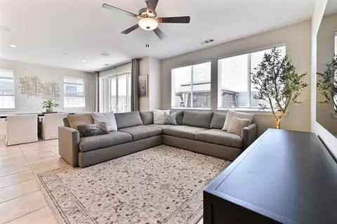 Living - 1849 Birdie Ave, Manteca, CA 95337 photo 3 of 3