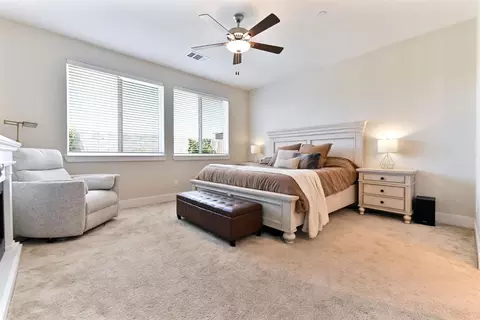 Bedroom - 1849 Birdie Ave, Manteca, CA 95337 photo 1 of 7