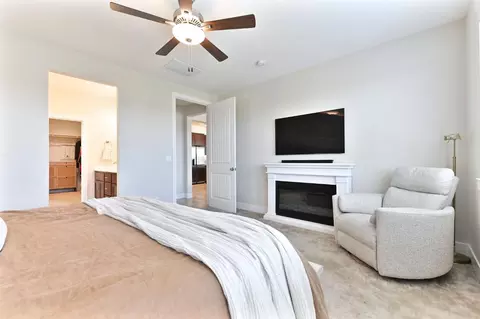 Bedroom - 1849 Birdie Ave, Manteca, CA 95337 photo 3 of 7