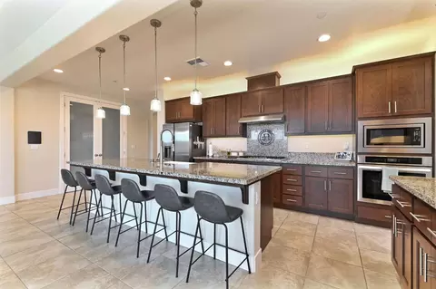 Kitchen - 1849 Birdie Ave, Manteca, CA 95337 photo 2 of 8