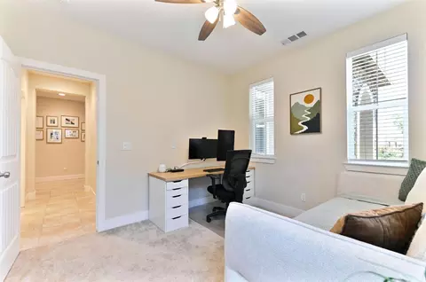 Other - 1849 Birdie Ave, Manteca, CA 95337 photo 10 of 13