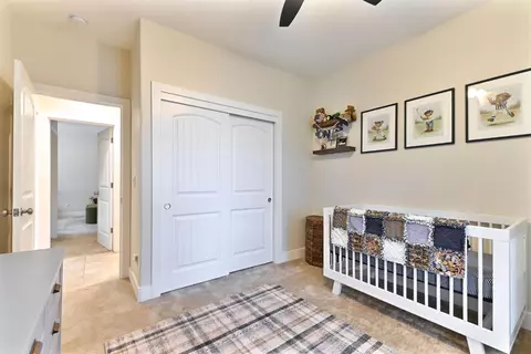Bedroom - 1849 Birdie Ave, Manteca, CA 95337 photo 6 of 7