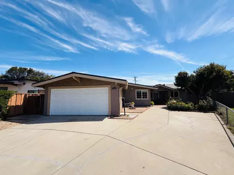 1130 Breezewood Ct, Sunnyvale, CA 94089