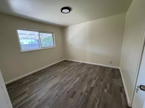 806 E Longview Ave, Stockton, CA 95207 photo 6