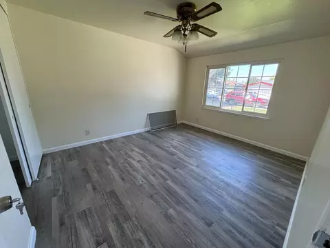 806 E Longview Ave, Stockton, CA 95207 photo 5